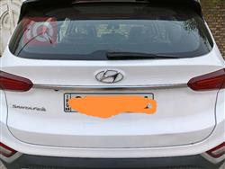 هیوندای سەنتافی